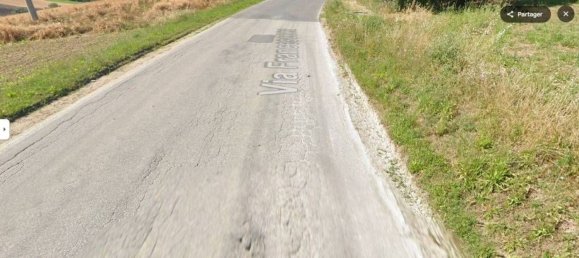 3 bedrooms Apartment in Santa Maria Nuova, Italy No. 313473 6