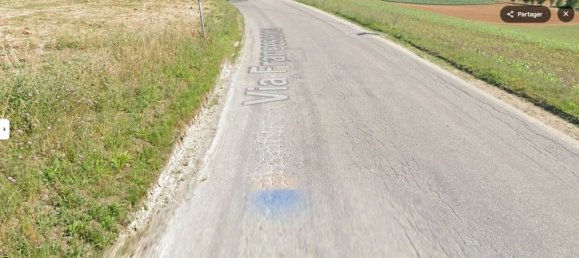 3 bedrooms Apartment in Santa Maria Nuova, Italy No. 313473 7