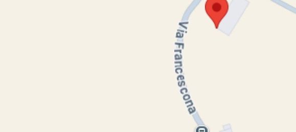 3 bedrooms Apartment in Santa Maria Nuova, Italy No. 313473 10