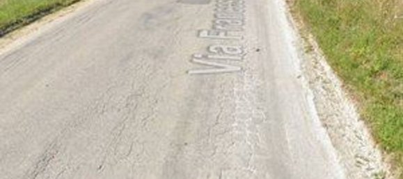 3 bedrooms Apartment in Santa Maria Nuova, Italy No. 313473 11