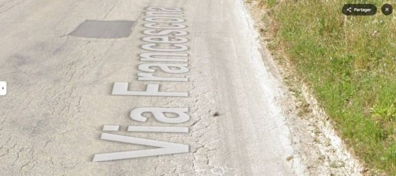 3 bedrooms Apartment in Santa Maria Nuova, Italy No. 313473 2