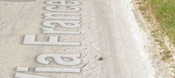 3 bedrooms Apartment in Santa Maria Nuova, Italy No. 313473 15