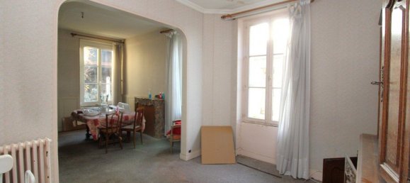 5 chambres Maison à La Loupe, France No. 158624 4