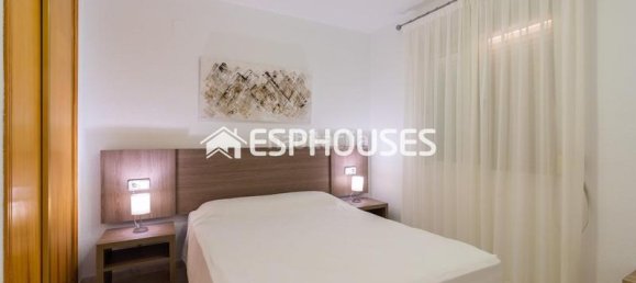 2 bedrooms Bungalow in Calpe, Spain No. 45320 9