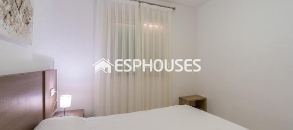 2 bedrooms Bungalow in Calpe, Spain No. 45320 11