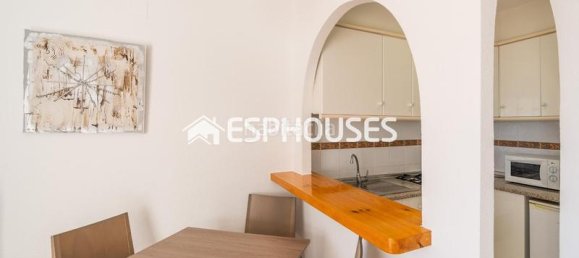 2 bedrooms Bungalow in Calpe, Spain No. 45320 8