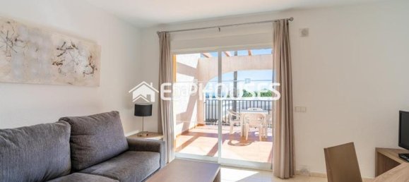 2 bedrooms Bungalow in Calpe, Spain No. 45320 5