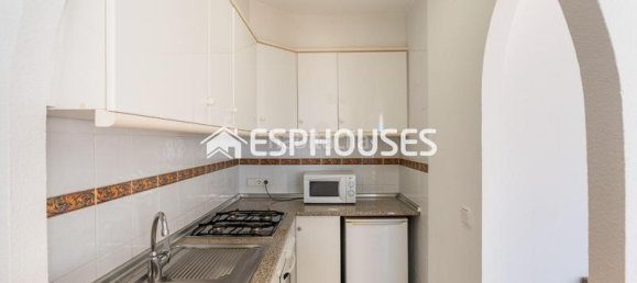 2 bedrooms Bungalow in Calpe, Spain No. 45320 7