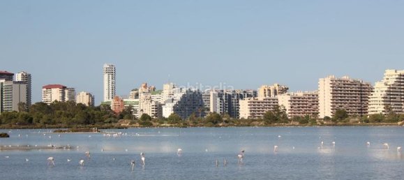 2 bedrooms Bungalow in Calpe, Spain No. 45320 16