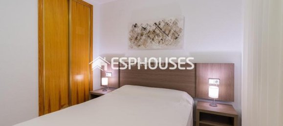 2 bedrooms Bungalow in Calpe, Spain No. 45320 10