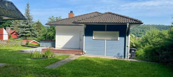 4 bedrooms House in Unstrut-Hainich-Kreis, Germany No. 102980 4