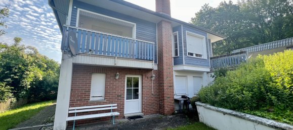 4 bedrooms House in Unstrut-Hainich-Kreis, Germany No. 102980 3