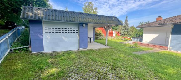 4 bedrooms House in Unstrut-Hainich-Kreis, Germany No. 102980 6