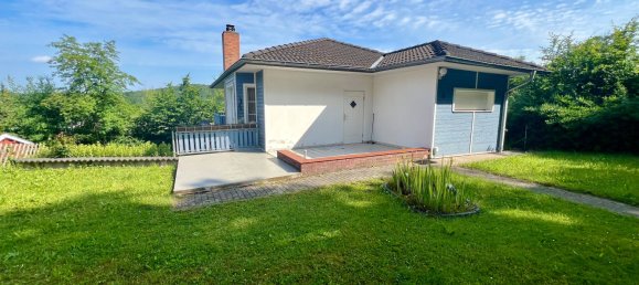 4 bedrooms House in Unstrut-Hainich-Kreis, Germany No. 102980 5