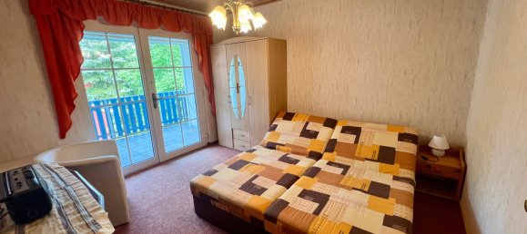 4 bedrooms House in Unstrut-Hainich-Kreis, Germany No. 102980 11