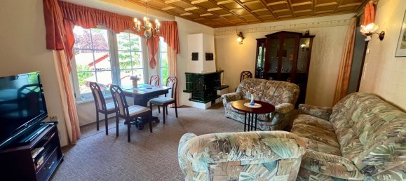 4 bedrooms House in Unstrut-Hainich-Kreis, Germany No. 102980 10