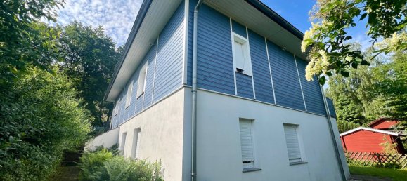 4 bedrooms House in Unstrut-Hainich-Kreis, Germany No. 102980 2