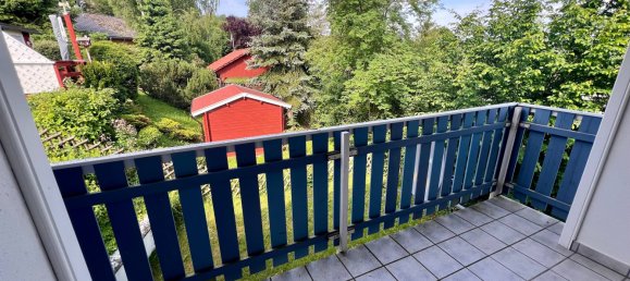 4 bedrooms House in Unstrut-Hainich-Kreis, Germany No. 102980 12