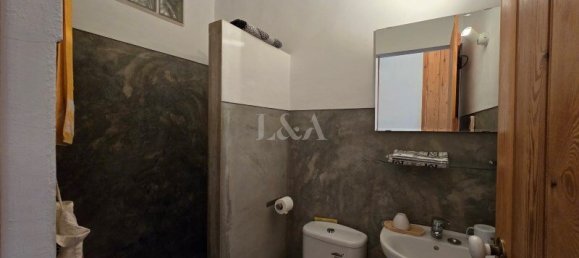 3 bedrooms Apartment in Tavira, Portugal No. 142511 7