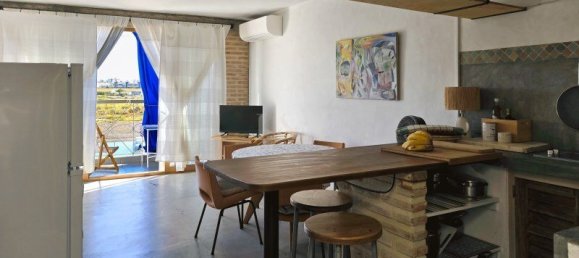 3 bedrooms Apartment in Tavira, Portugal No. 142511 9