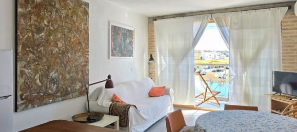 3 bedrooms Apartment in Tavira, Portugal No. 142511 10