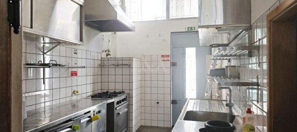 3 bedrooms Apartment in Tavira, Portugal No. 142511 17