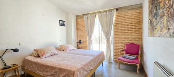 3 bedrooms Apartment in Tavira, Portugal No. 142511 14