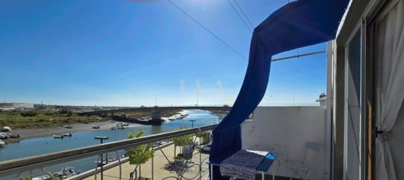 3 bedrooms Apartment in Tavira, Portugal No. 142511 12