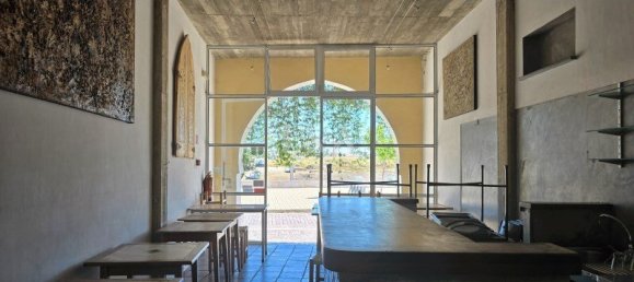 3 bedrooms Apartment in Tavira, Portugal No. 142511 19