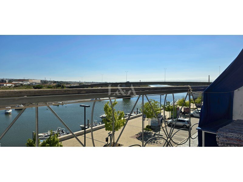 3 bedrooms Apartment in Tavira, Portugal No. 142511