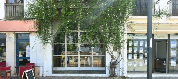 3 bedrooms Apartment in Tavira, Portugal No. 142511 15