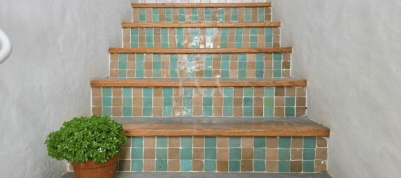 3 bedrooms Apartment in Tavira, Portugal No. 142511 3