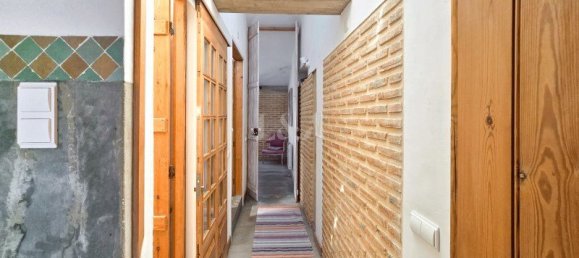 3 bedrooms Apartment in Tavira, Portugal No. 142511 13