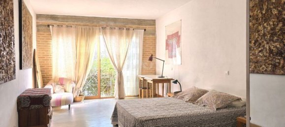 3 bedrooms Apartment in Tavira, Portugal No. 142511 4