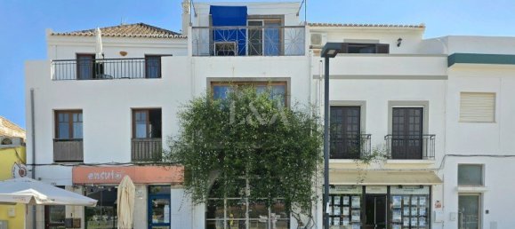 3 bedrooms Apartment in Tavira, Portugal No. 142511 2