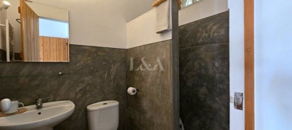 3 bedrooms Apartment in Tavira, Portugal No. 142511 5