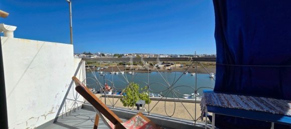 3 bedrooms Apartment in Tavira, Portugal No. 142511 18