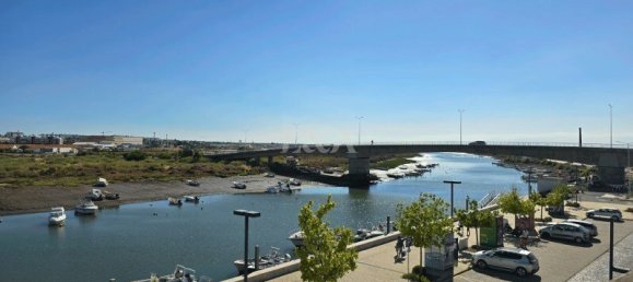 3 bedrooms Apartment in Tavira, Portugal No. 142511 11