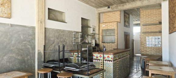 3 bedrooms Apartment in Tavira, Portugal No. 142511 20