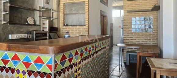 3 bedrooms Apartment in Tavira, Portugal No. 142511 16