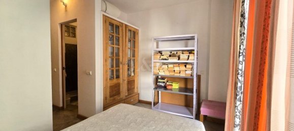 3 bedrooms Apartment in Tavira, Portugal No. 142511 8