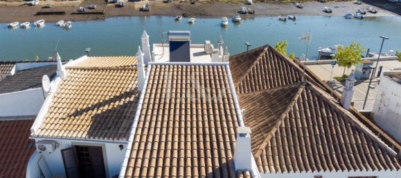 3 bedrooms Apartment in Tavira, Portugal No. 142511 21