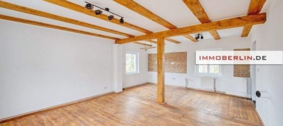 3 rooms Townhouse in Markisch-Oderland, Germany No. 268635 7