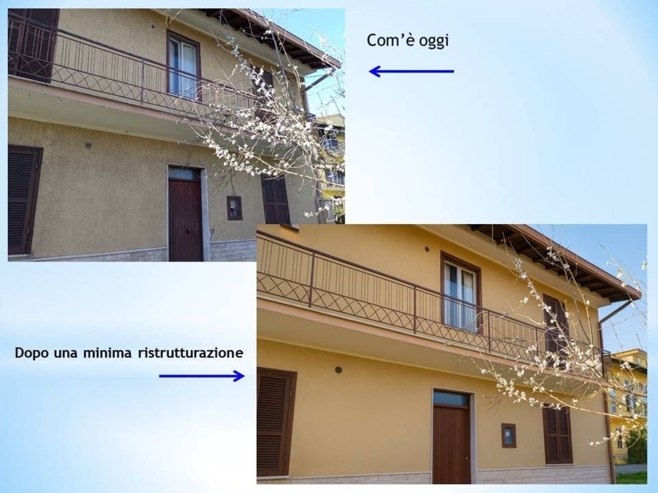 Casa de 6 dormitorios en Frosinone, Italy No. 383384