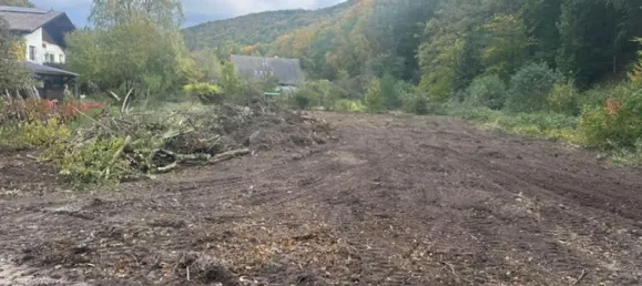 Terreno em Klosterneuburg, Austria 1330 m² N.º 262041 12