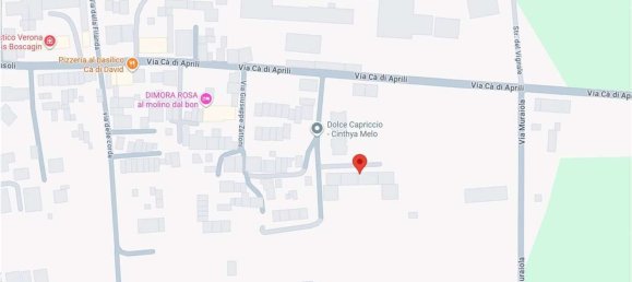 2 Schlafzimmer Wohnung in Verona, Italy, Nr. 360042 20