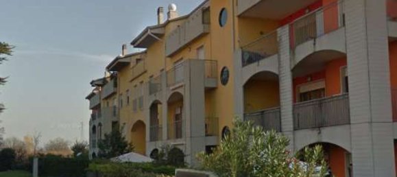 2 Schlafzimmer Wohnung in Verona, Italy, Nr. 360042 4