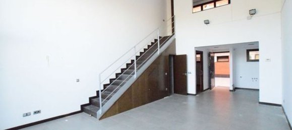 1 bedroom Duplex in Venturada, Spain No. 155072 3