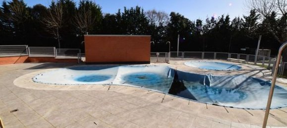 1 bedroom Duplex in Venturada, Spain No. 155072 24