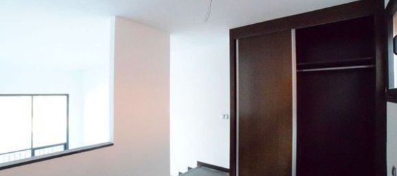 1 bedroom Duplex in Venturada, Spain No. 155072 12